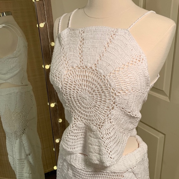 Rahi Jainsons Nautilus Set Free People - Picture 6 of 14